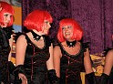 Hann Funken-Garde 10_01_09    153